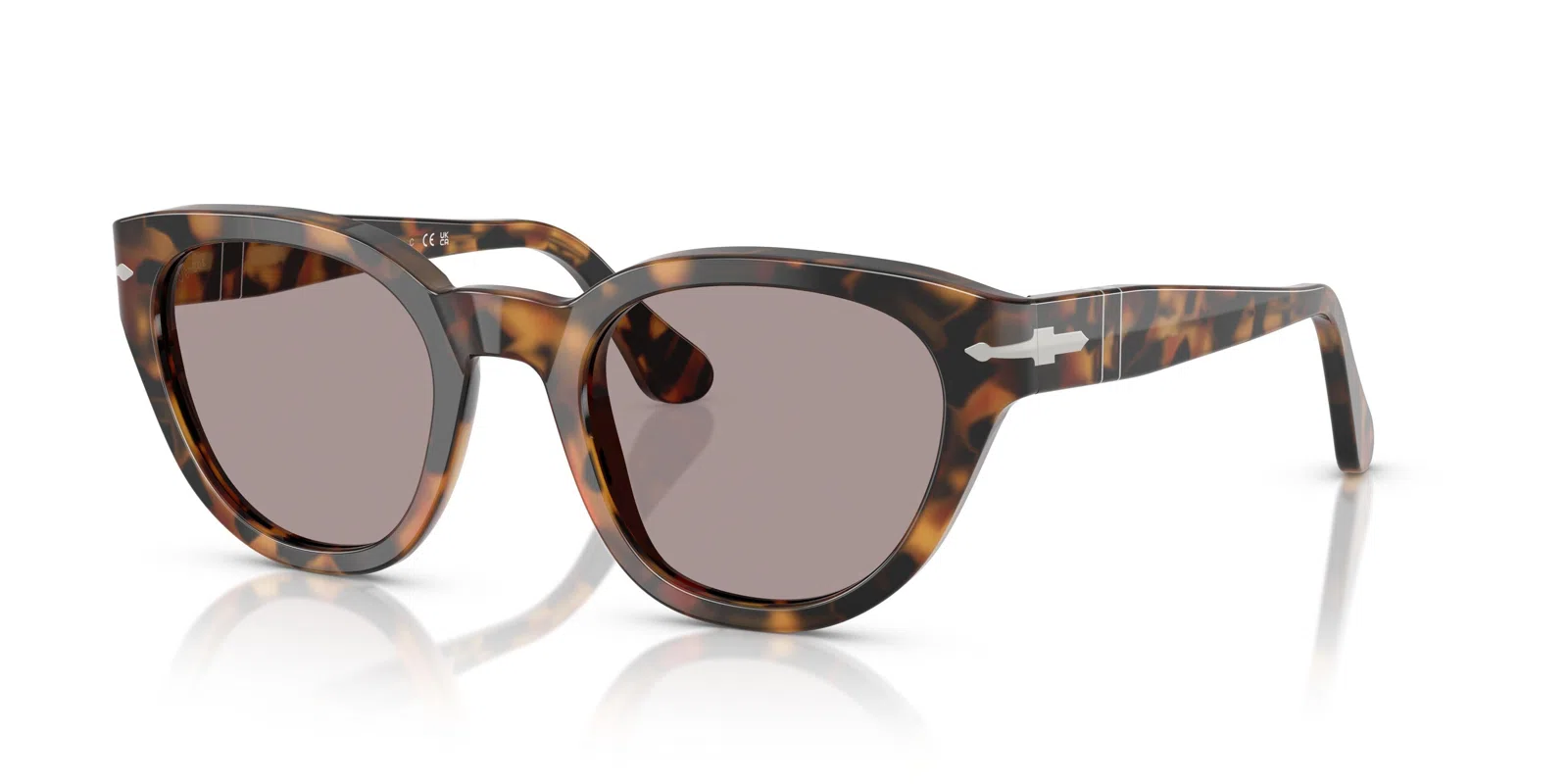 Persol 3379S Sunglasses - view 17